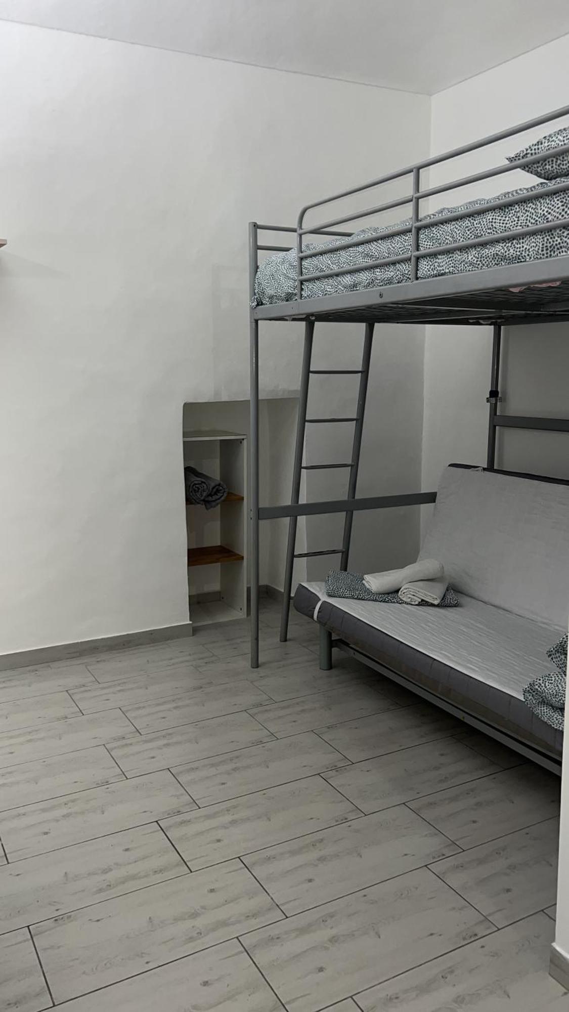 Bed2go Brescia *