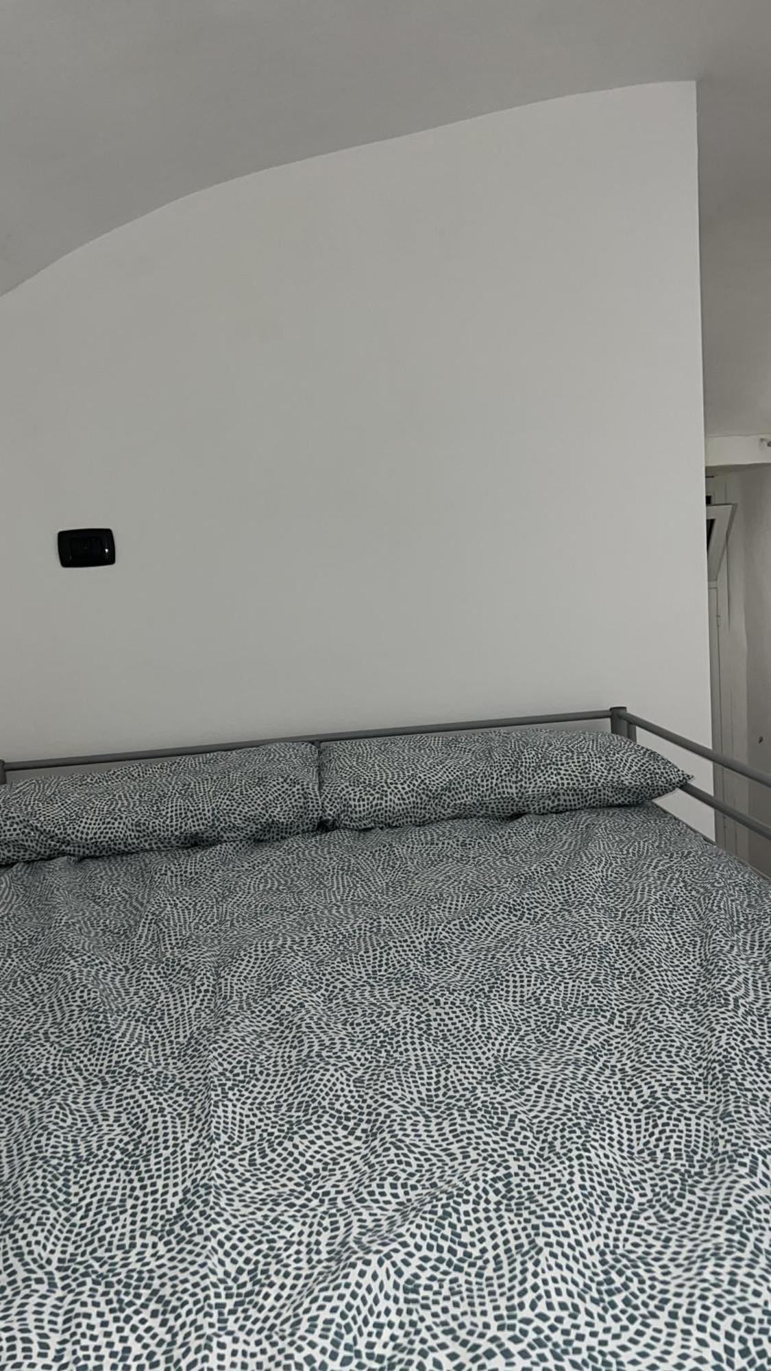 Bed2go Brescia