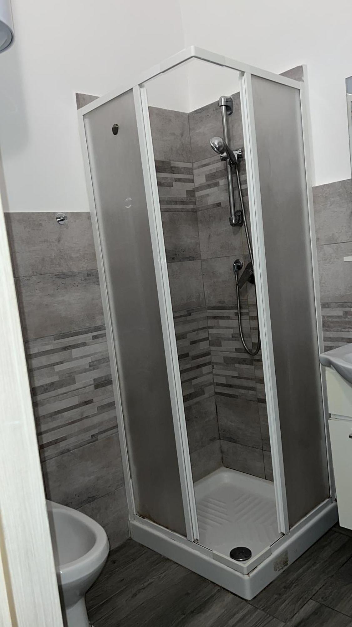 Bed2go Brescia Apartment